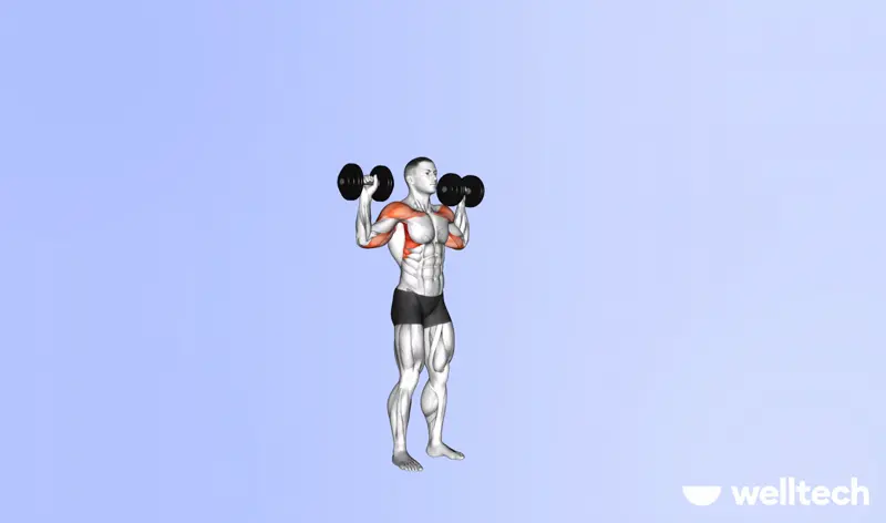 https://welltechdev.wpengine.com/wp-content/uploads/2023/09/dumbbell_overhead_press_push-workouts.webp