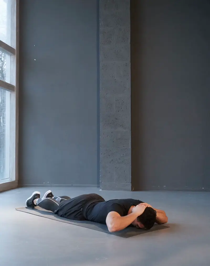 https://welltechdev.wpengine.com/wp-content/uploads/2023/10/Lying-Back-Extensions-_Calisthenics-for-Beginners.webp