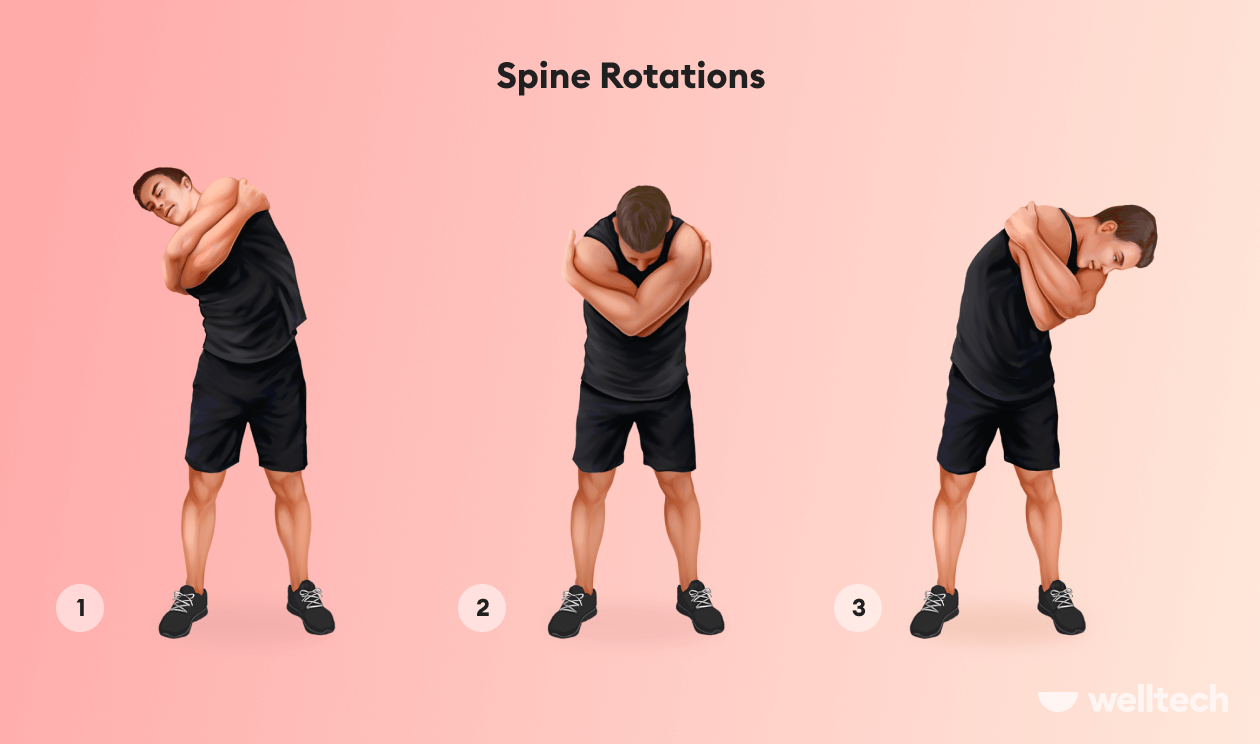 https://welltechdev.wpengine.com/wp-content/uploads/2022/08/Spine-Rotations.png