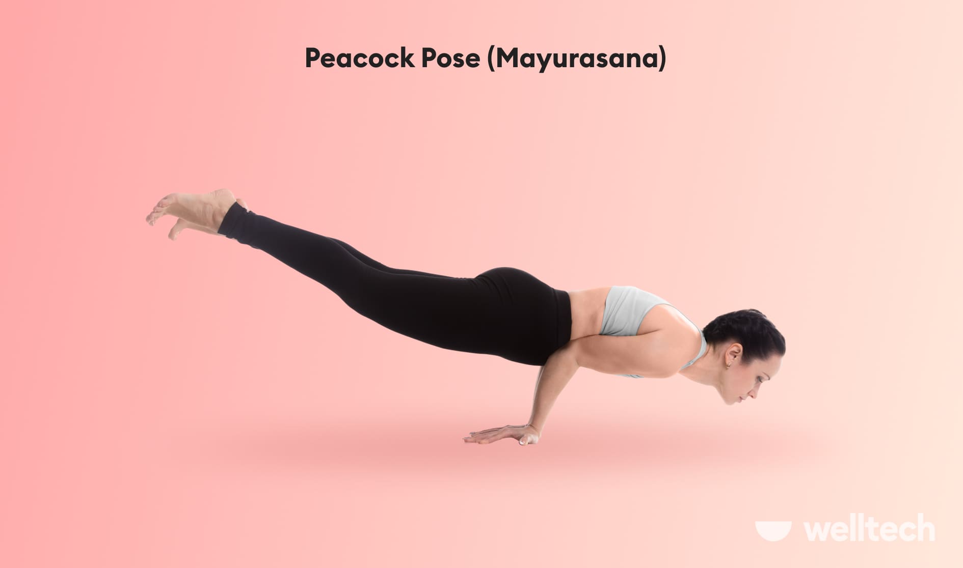 https://welltechdev.wpengine.com/wp-content/uploads/2023/05/Peacock-Pose-Mayurasana_crazy-yoga-poses.jpg