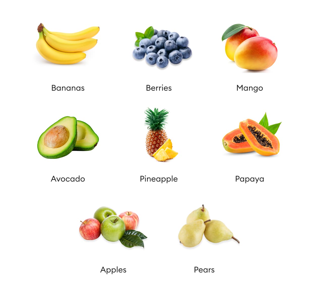 https://welltechdev.wpengine.com/wp-content/uploads/2023/10/Fruits_weight-gain-smoothie.jpg