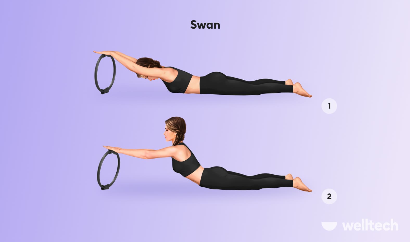 https://welltechdev.wpengine.com/wp-content/uploads/2023/05/Swan_how-to-use-pilates-ring.jpg