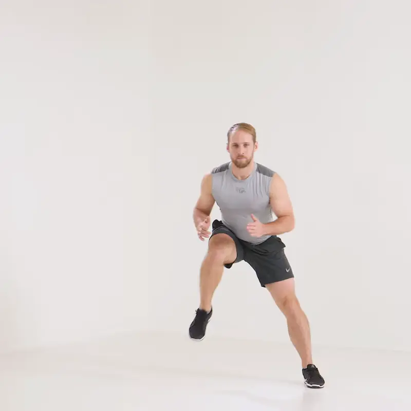 https://welltechdev.wpengine.com/wp-content/uploads/2023/07/shuffle-in-place_leg-day-warm-up.webp