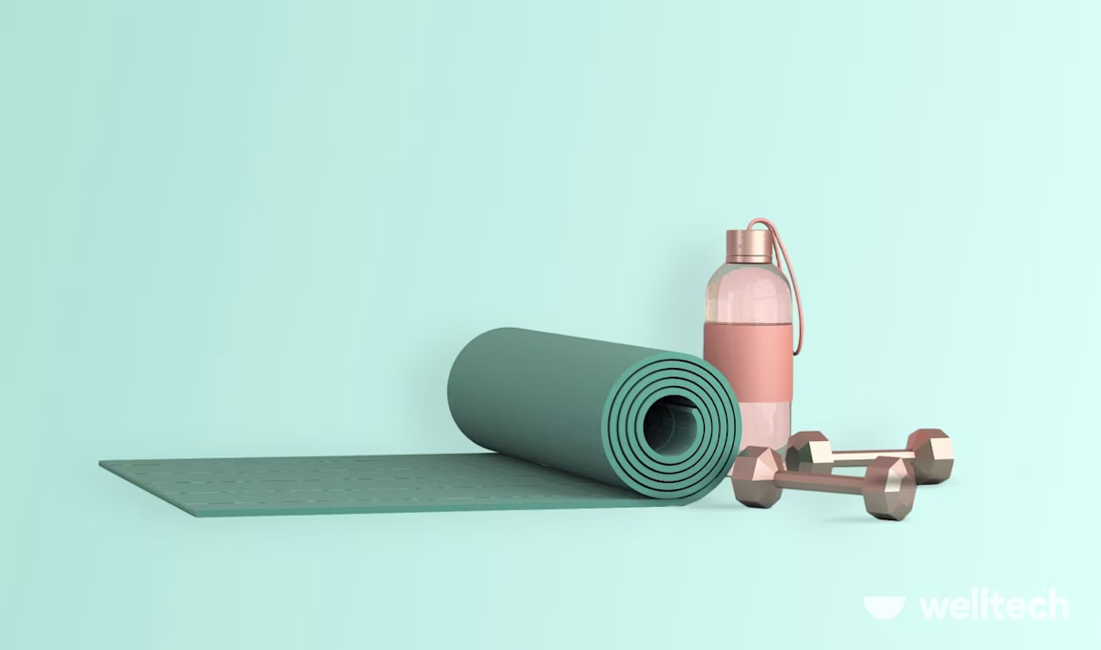 Should You Do Yoga Before or After a Workout?