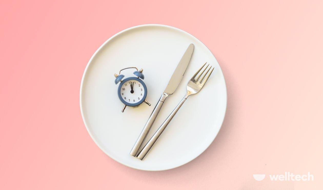 Fasting for 3 Days: Is It a Game-Changer for Your Metabolism or a Risk Not Worth Taking?  
