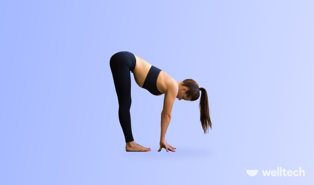 https://welltechdev.wpengine.com/wp-content/uploads/2023/07/Standing-Forward-Fold-Uttanasana_standing-yoga-poses.jpg