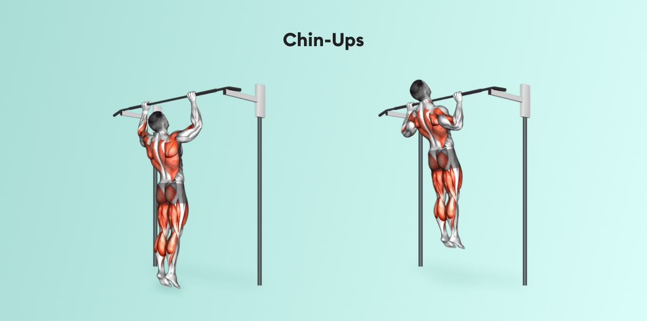 https://welltechdev.wpengine.com/wp-content/uploads/2022/08/chin_ups-min.jpg