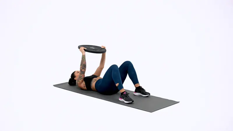 https://welltechdev.wpengine.com/wp-content/uploads/2023/12/Plate_Sit_Up.webp