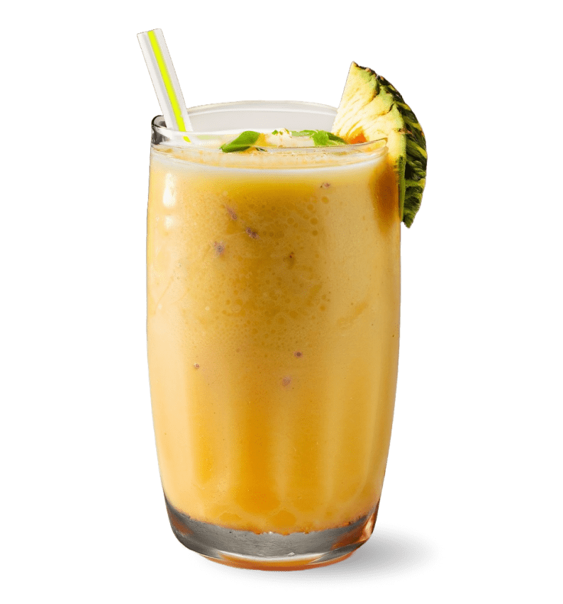 https://welltechdev.wpengine.com/wp-content/uploads/2023/09/3-Tropical-Paradise-Smoothie_smoothies-to-lose-belly-fat-fast.png