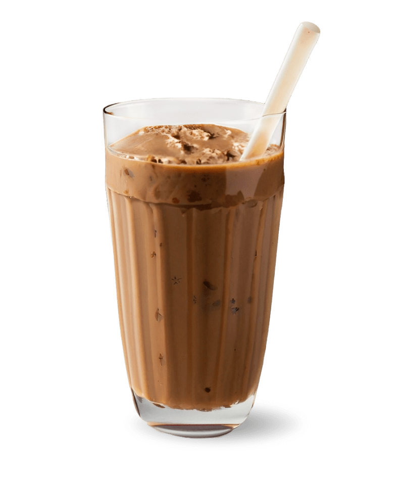 https://welltechdev.wpengine.com/wp-content/uploads/2023/09/5-Chocolate-Peanut-Butter-Bliss_smoothies-to-lose-belly-fat-fast.png