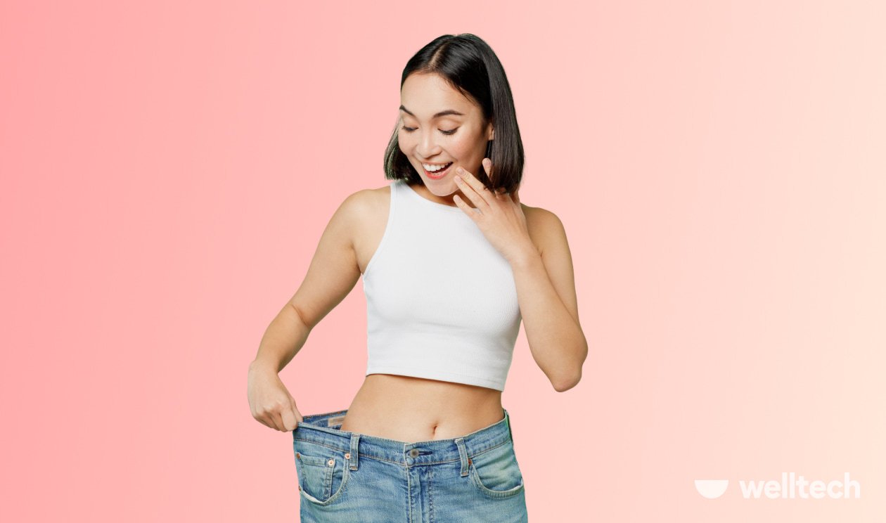 3-Day Cleanse to Lose Belly Fat and Jumpstart Weight Loss
