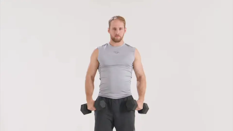 https://welltechdev.wpengine.com/wp-content/uploads/2023/02/Dumbbell-Lateral-Raises_dumbbell-push-workouts.webp
