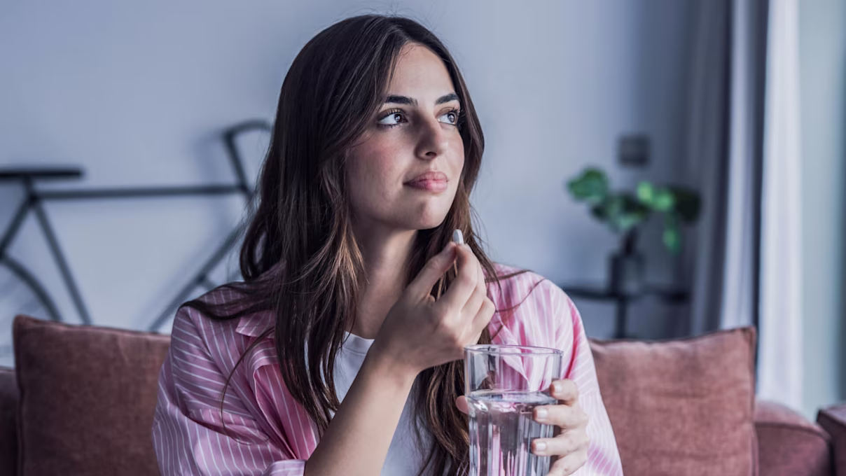Does Medication Break Intermittent Fasting?