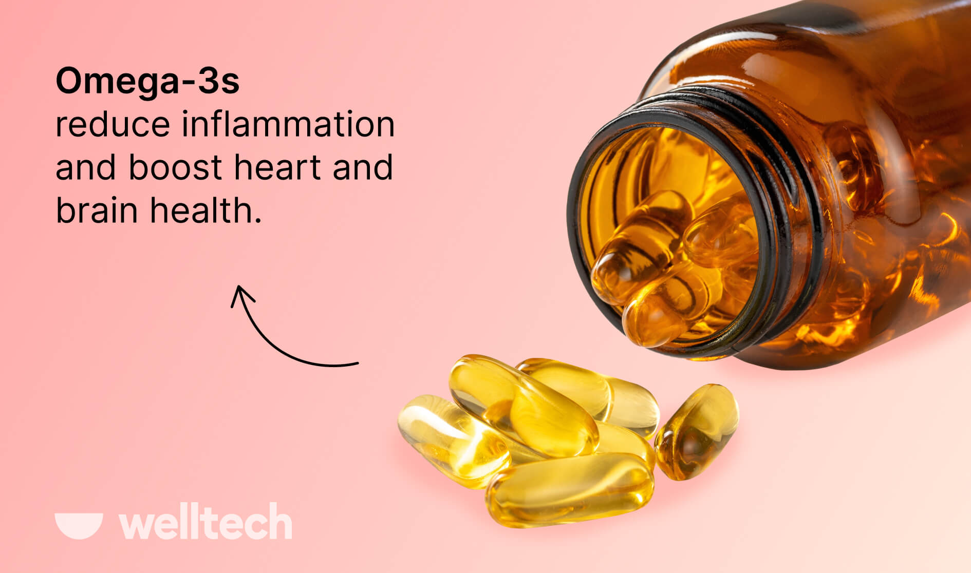 omega 3 