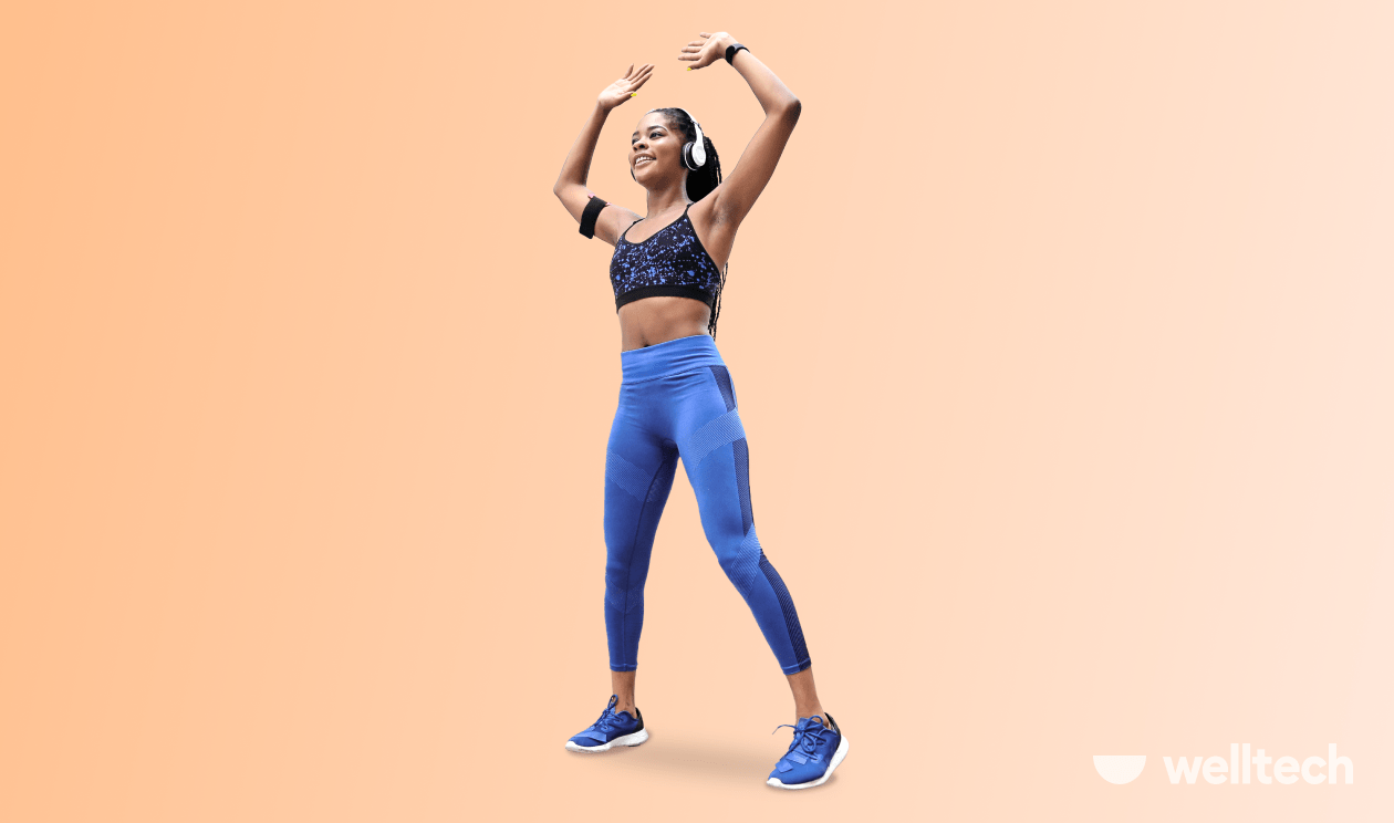 How to Warm Up Before Lifting Weights: 10-Minute Routine