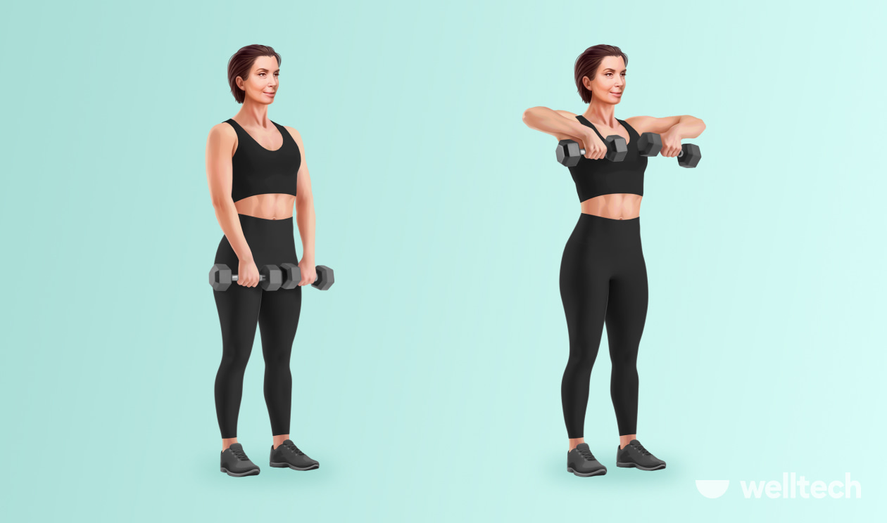 https://welltechdev.wpengine.com/wp-content/uploads/2022/08/Standing-upright-rows_exercises-for-flabby-arms-over-60.jpg