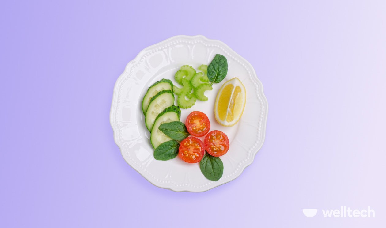 Don’t Try ABC Diet Before You Read This
