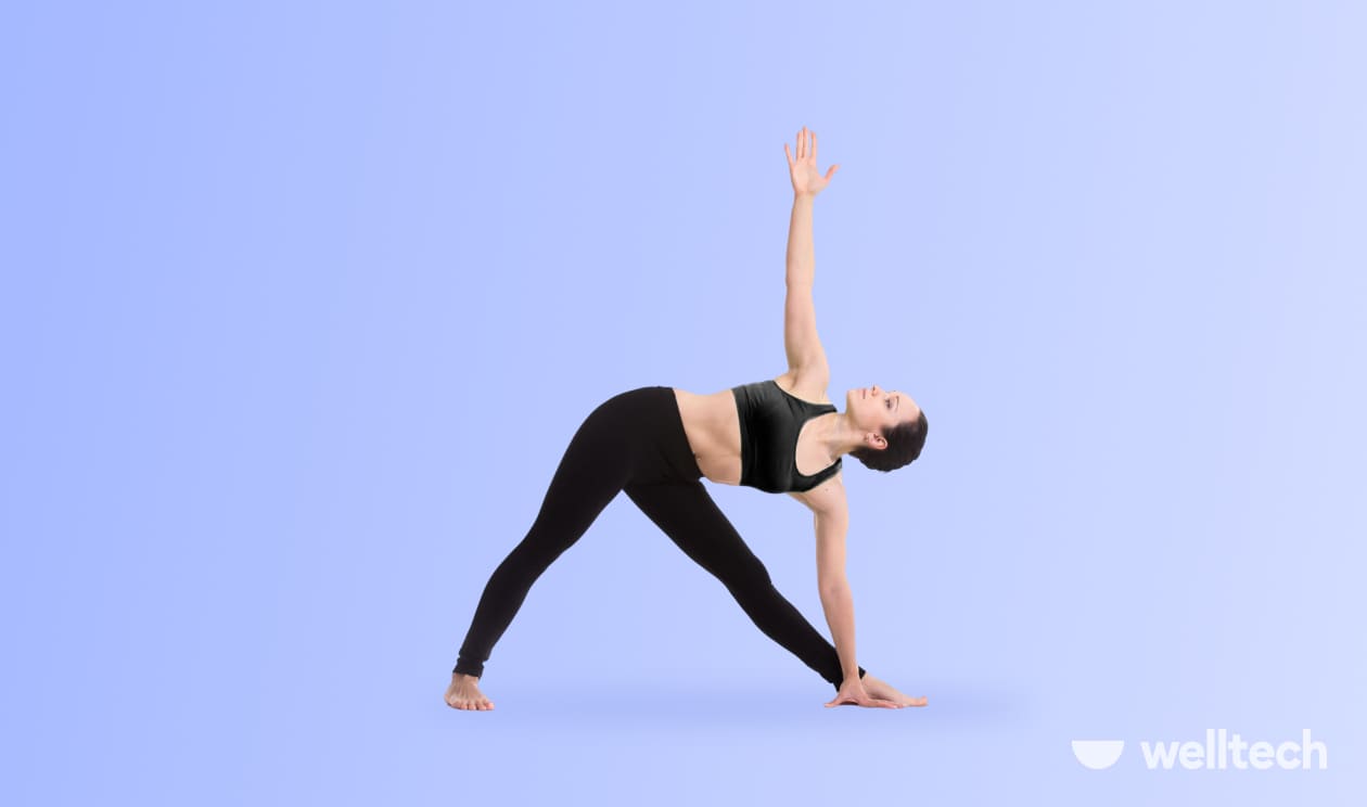 https://welltechdev.wpengine.com/wp-content/uploads/2023/07/Triangle-Pose-Trikonasana_standing-yoga-poses.jpg
