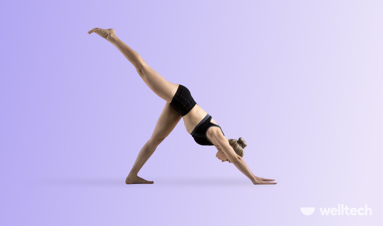 https://welltechdev.wpengine.com/wp-content/uploads/2023/03/Three-Legged-Dog_Yoga-for-Glutes.jpg