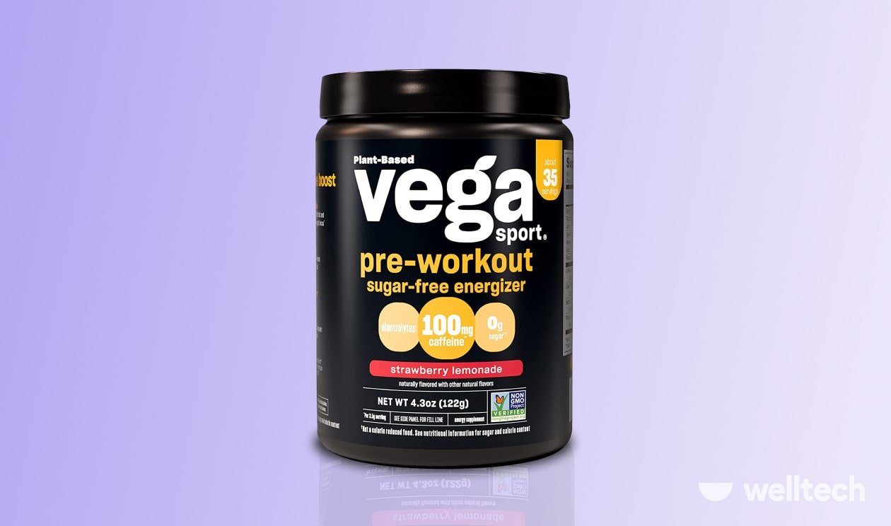 https://welltechdev.wpengine.com/wp-content/uploads/2023/06/vega-sport-pre-workout-no-beta-alanine.jpg