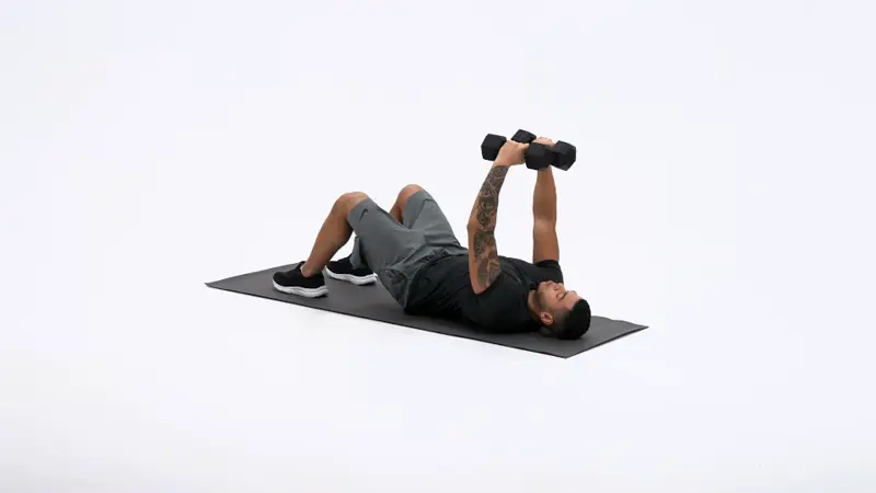 https://welltechdev.wpengine.com/wp-content/uploads/2023/07/floor-dumbbell-flyes_beginner-dumbbell-exercises.webp