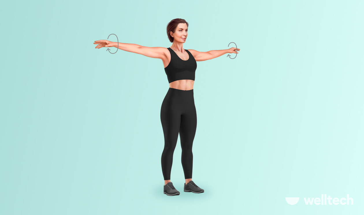 https://welltechdev.wpengine.com/wp-content/uploads/2022/08/Seated-arm-circles_exercises-for-flabby-arms-over-60.jpg
