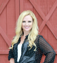 Stephanie Redman Welltech