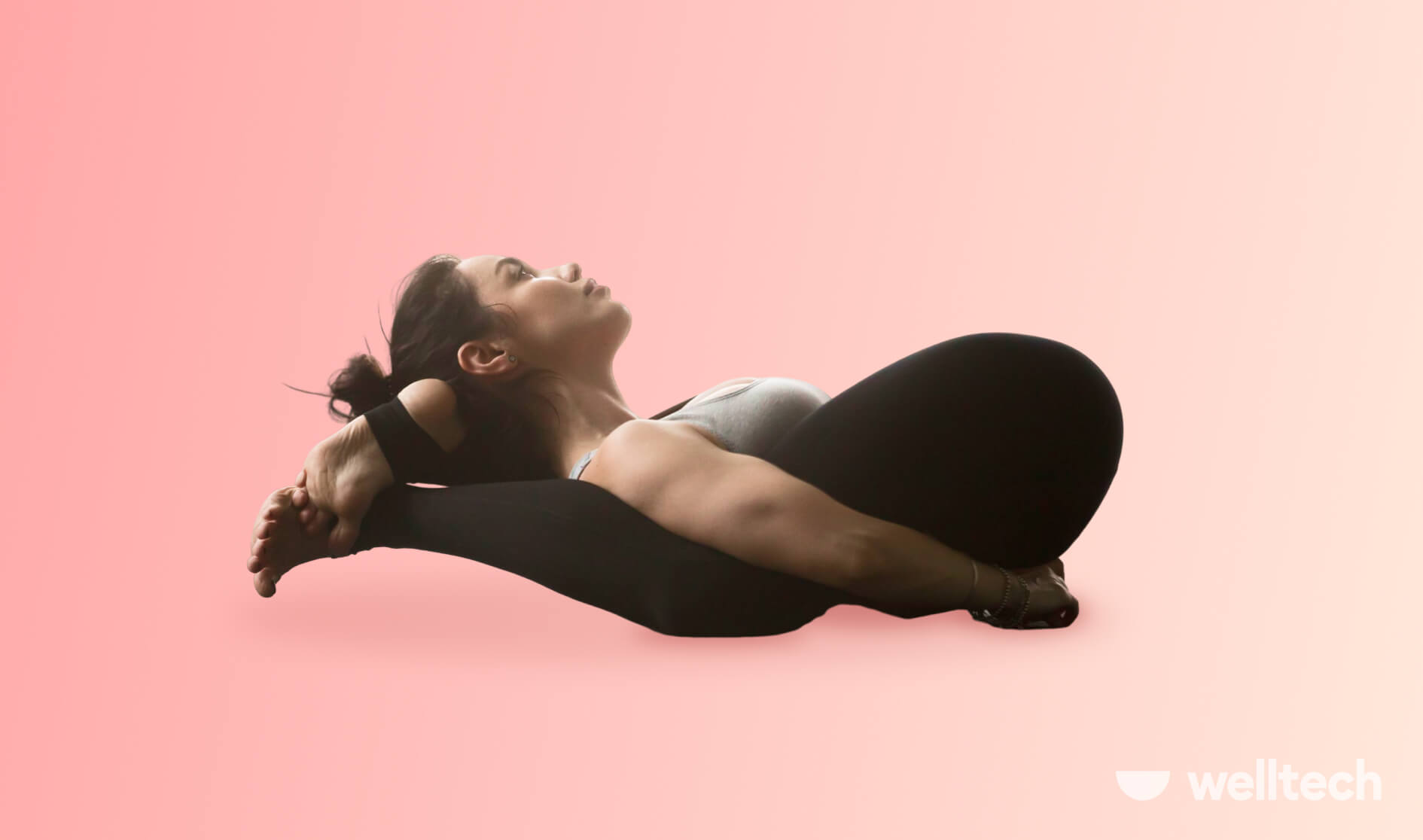 https://welltechdev.wpengine.com/wp-content/uploads/2022/11/Yogic-Sleep-Pose.jpg