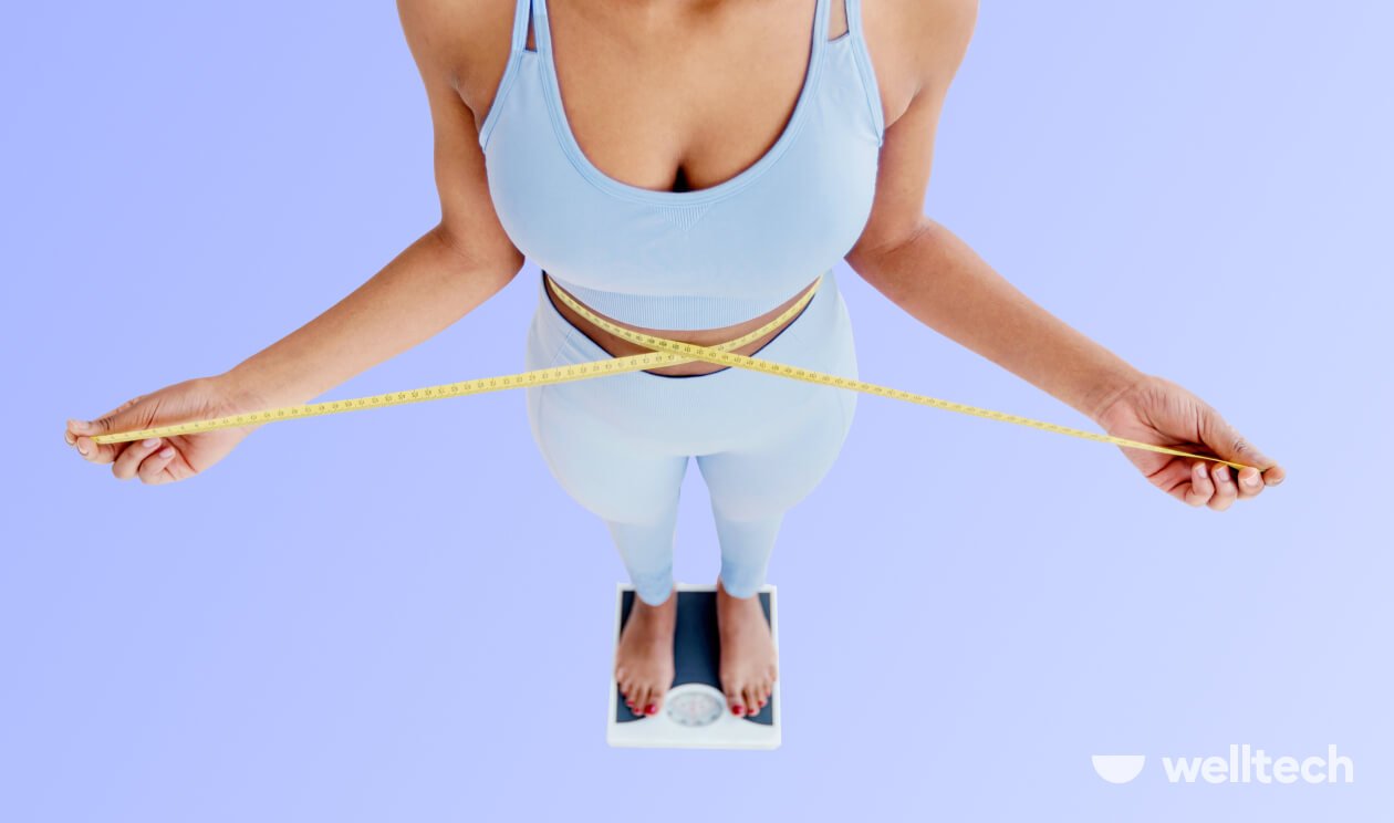 What Is Ketosis? Your Body’s Natural Fat-Burning Mode
