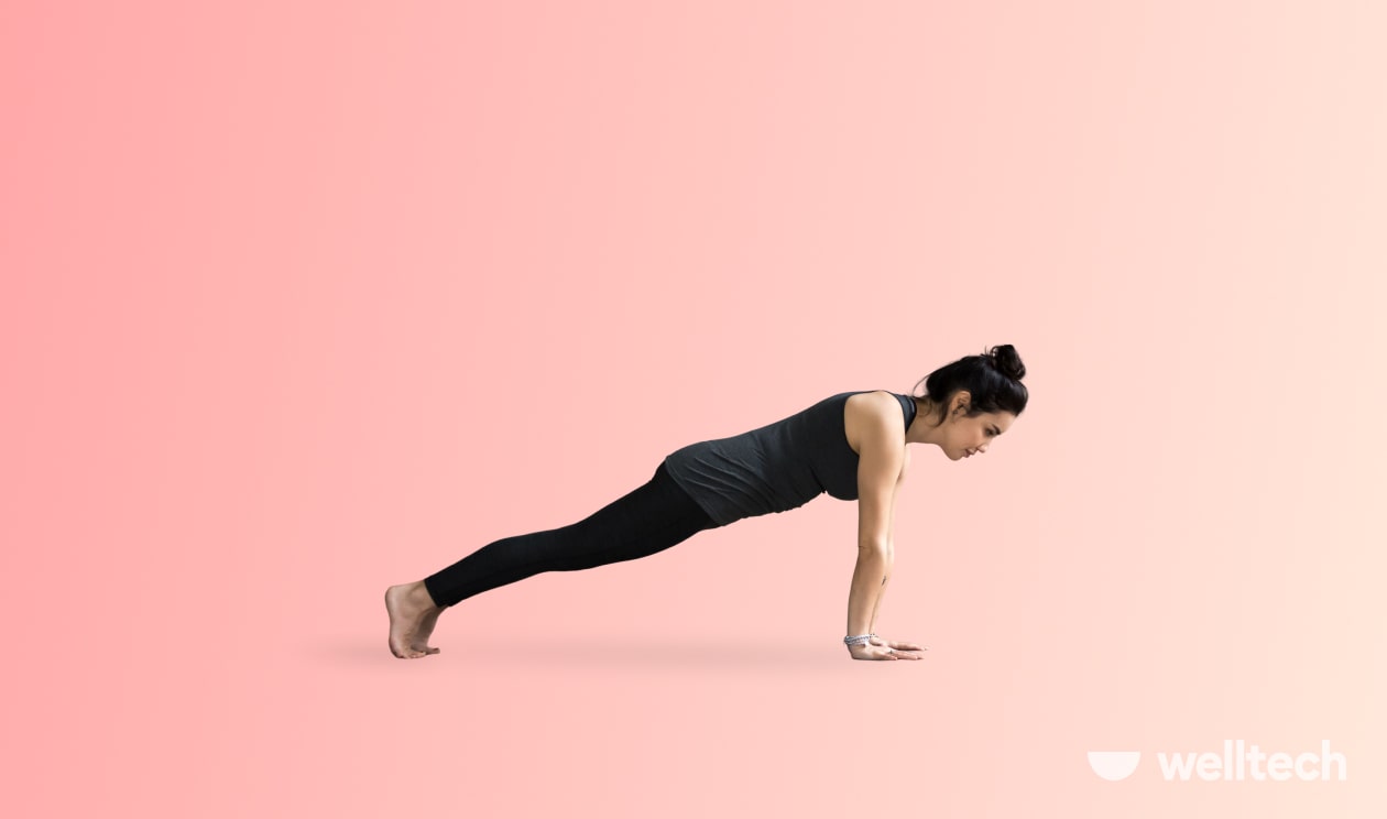 https://welltechdev.wpengine.com/wp-content/uploads/2023/04/1-Plank-Pose-Phalakasana_core-yoga-poses.jpg