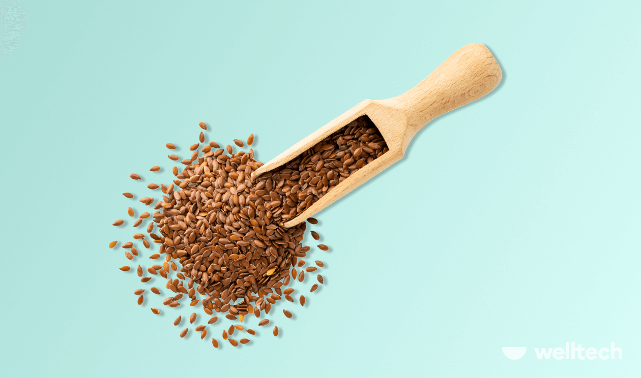 Phytoestrogens 101: Foods & Supplements for Natural Hormone Support