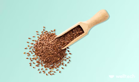 Phytoestrogens 101: Foods & Supplements for Natural Hormone Support