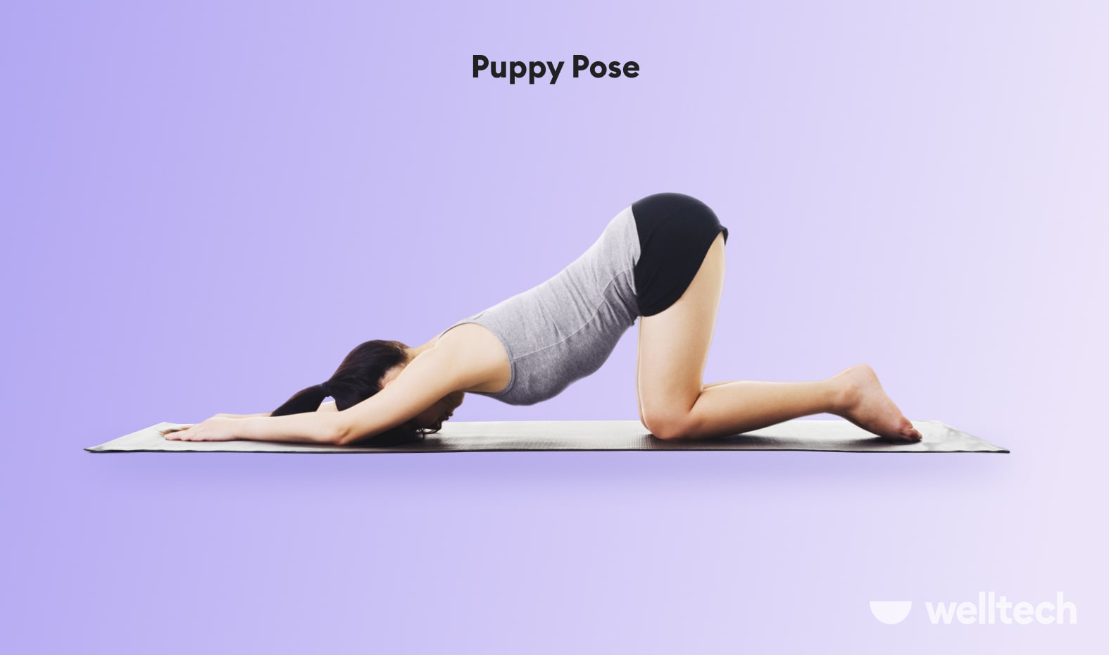 https://welltechdev.wpengine.com/wp-content/uploads/2023/05/Puppy-Pose_stretches-to-decompress-spine.jpg