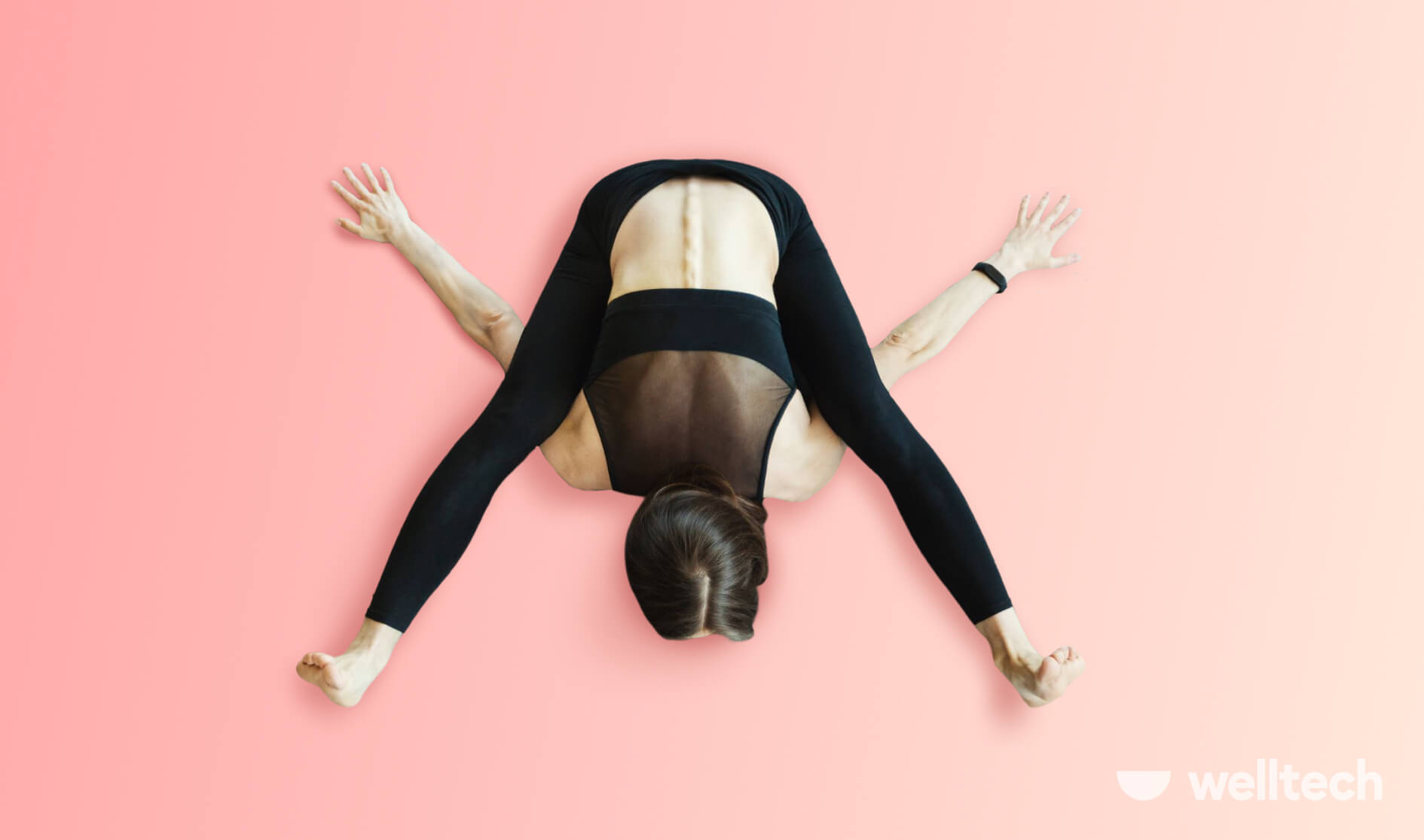 https://welltechdev.wpengine.com/wp-content/uploads/2022/11/Tortoise-Pose_funny-yoga-poses.jpg