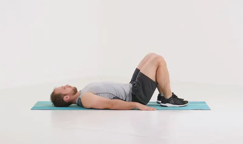 https://welltechdev.wpengine.com/wp-content/uploads/2023/10/glute-bridge_back-exercises-without-weights.webp