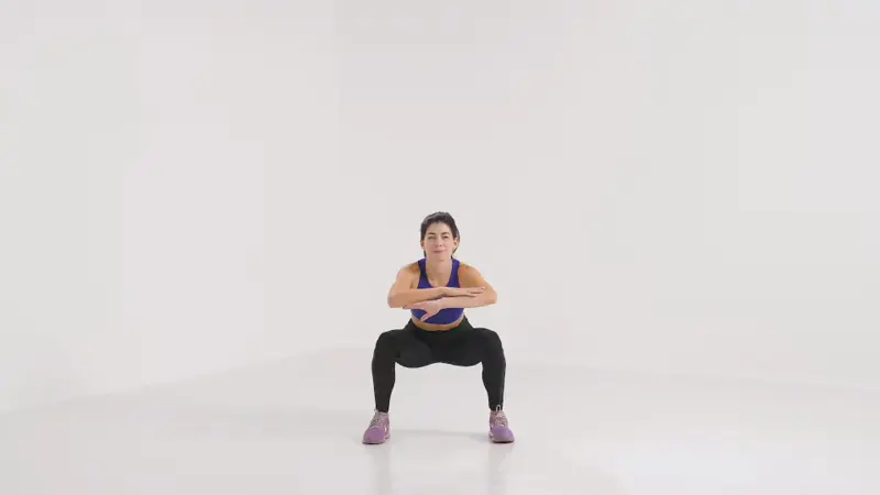 https://welltechdev.wpengine.com/wp-content/uploads/2023/08/Squat-With-Side-Leg-Raise_side-glute-exercises.webp