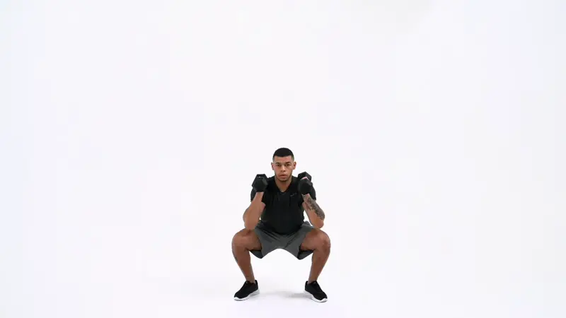 https://welltechdev.wpengine.com/wp-content/uploads/2023/06/thruster_burpee-alternatives.webp