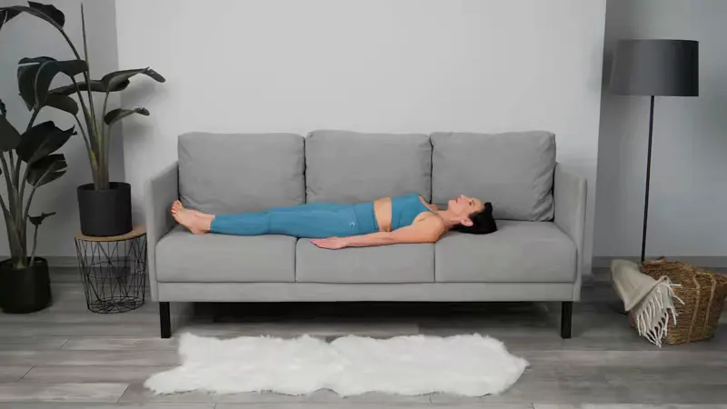 https://welltechdev.wpengine.com/wp-content/uploads/2023/09/savasana_yoga-in-bed.webp