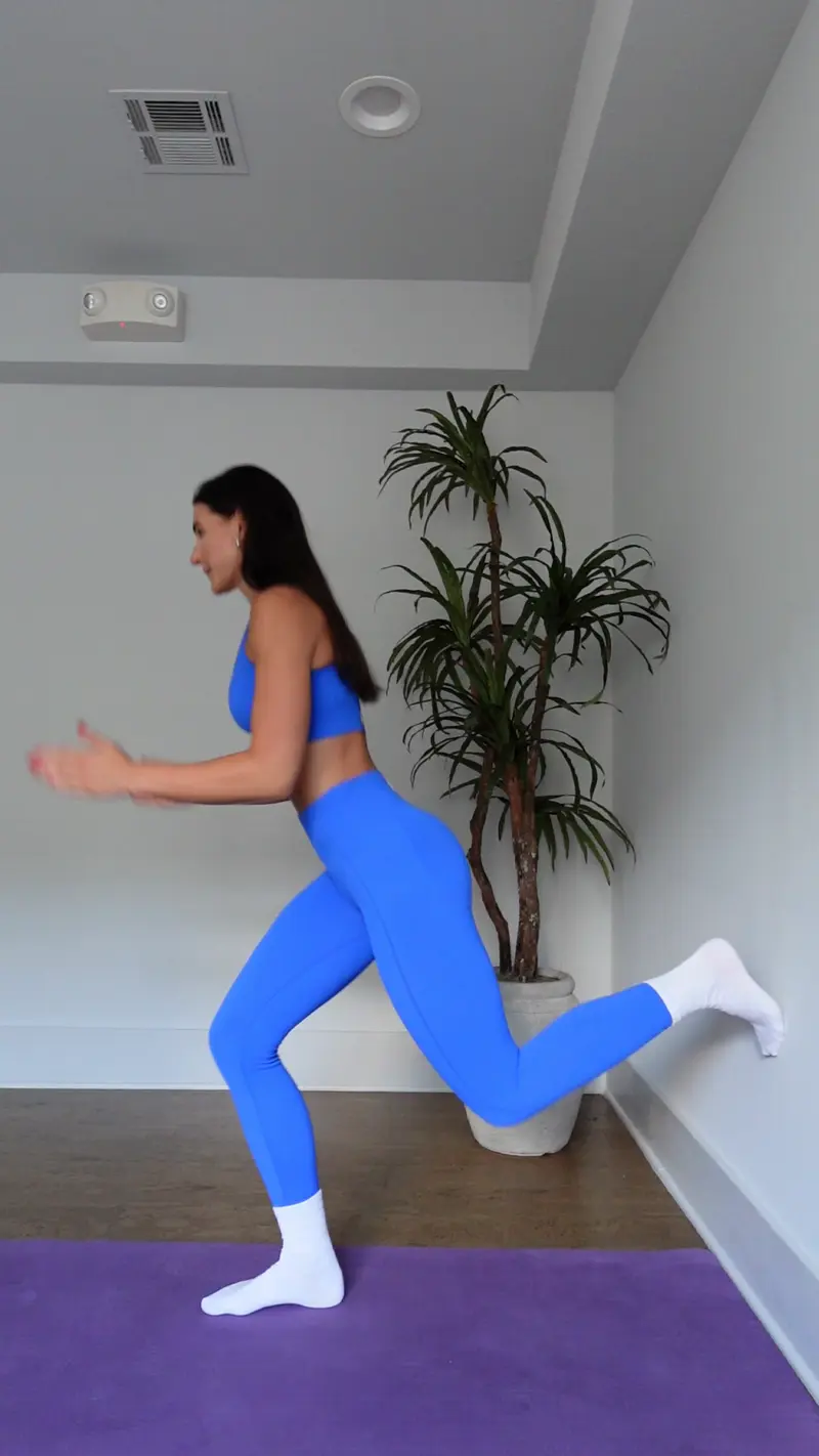 https://welltechdev.wpengine.com/wp-content/uploads/2023/10/Lunges_wall-pilates.webp