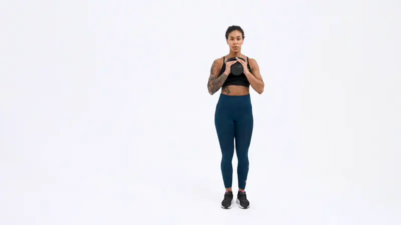 https://welltechdev.wpengine.com/wp-content/uploads/2023/08/Side-Lunge_side-glute-exercises.webp