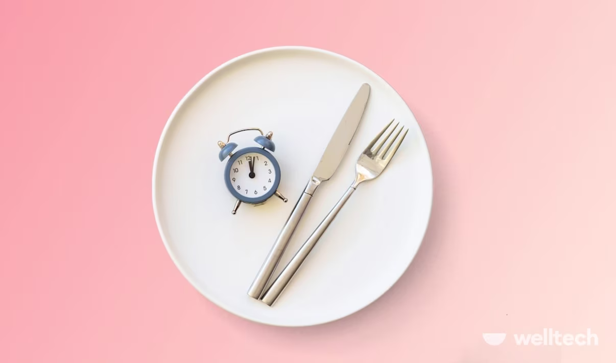 Fasting for 3 Days: Is It a Game-Changer for Your Metabolism or a Risk Not Worth Taking?  