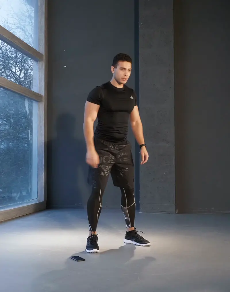 https://welltechdev.wpengine.com/wp-content/uploads/2023/10/squats_Calisthenics-for-Beginners.webp