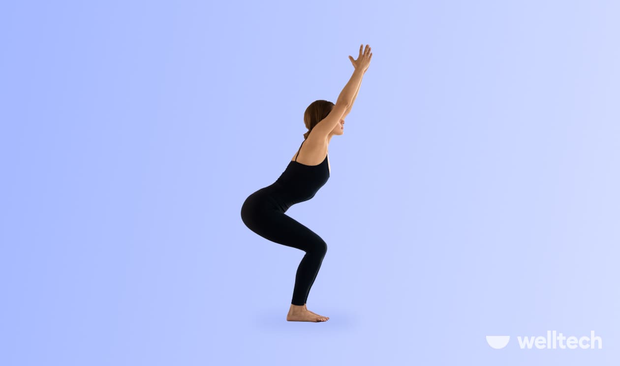 https://welltechdev.wpengine.com/wp-content/uploads/2023/07/Chair-Pose-Utkatasana_standing-yoga-poses.jpg