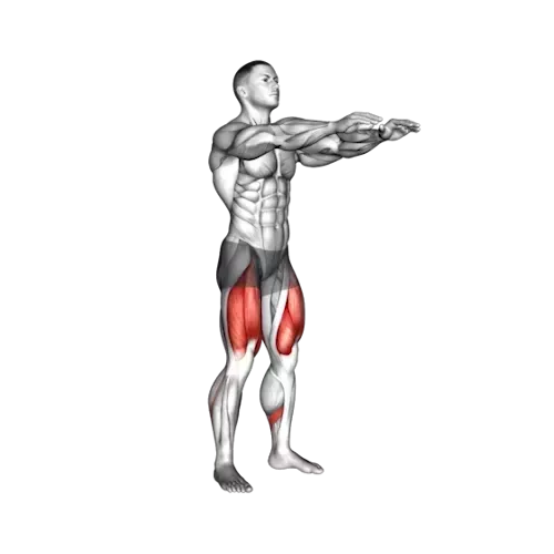 https://welltechdev.wpengine.com/wp-content/uploads/2023/10/1_Squats.webp