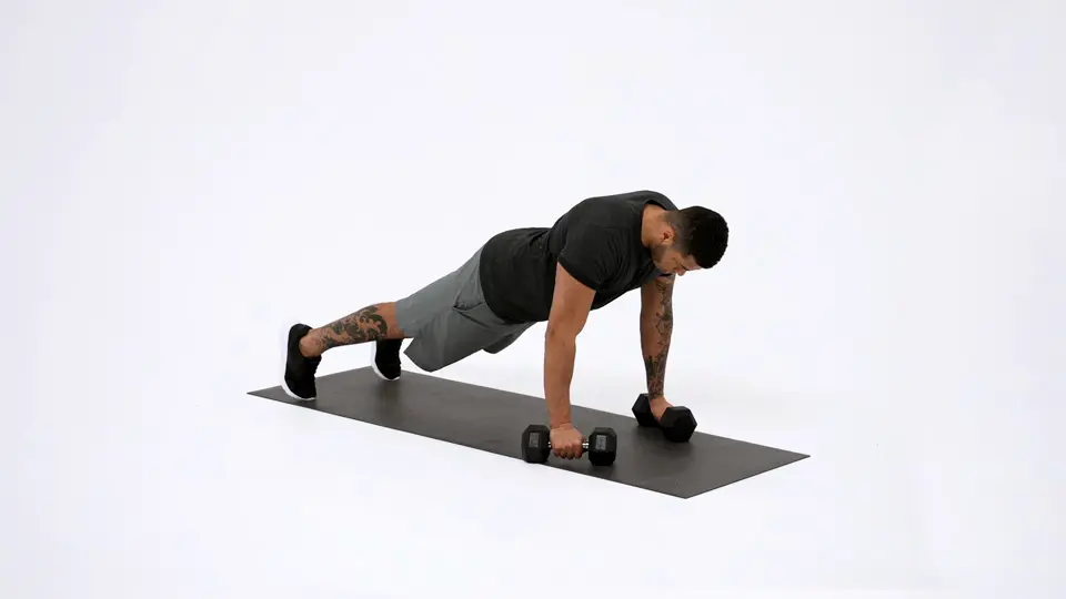 https://welltechdev.wpengine.com/wp-content/uploads/2023/02/Dumbbell-Push-Ups_dumbbell-push-workouts.webp