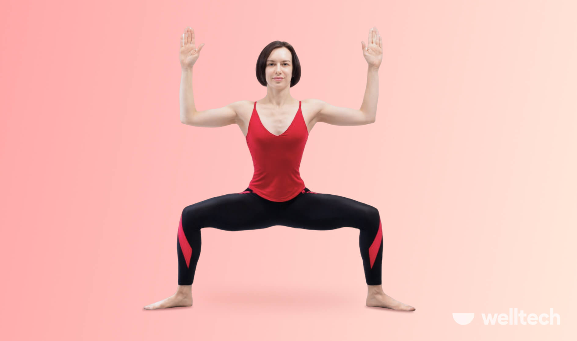 https://welltechdev.wpengine.com/wp-content/uploads/2022/11/Goddess-Pose_funny-yoga-poses.jpg