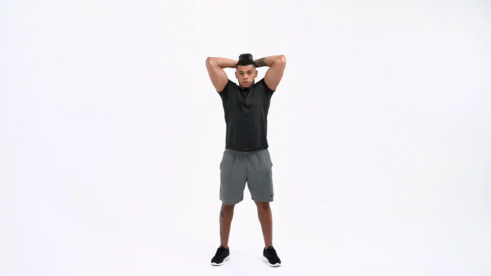 https://welltechdev.wpengine.com/wp-content/uploads/2023/02/Overhead-Triceps-Extension_dumbbell-push-workouts.webp