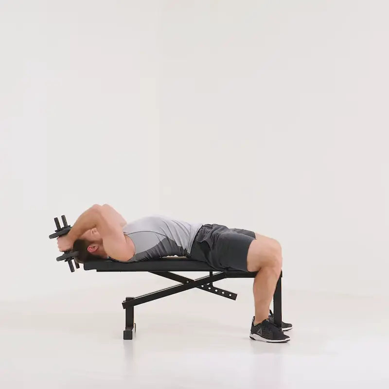 https://welltechdev.wpengine.com/wp-content/uploads/2023/04/skull-crushers_lateral-head-tricep-exercises.webp