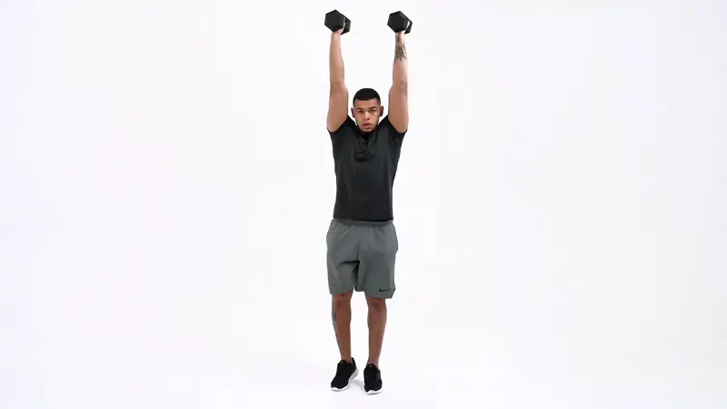 https://welltechdev.wpengine.com/wp-content/uploads/2025/02/Reverse-Lunge-Thruster.webp