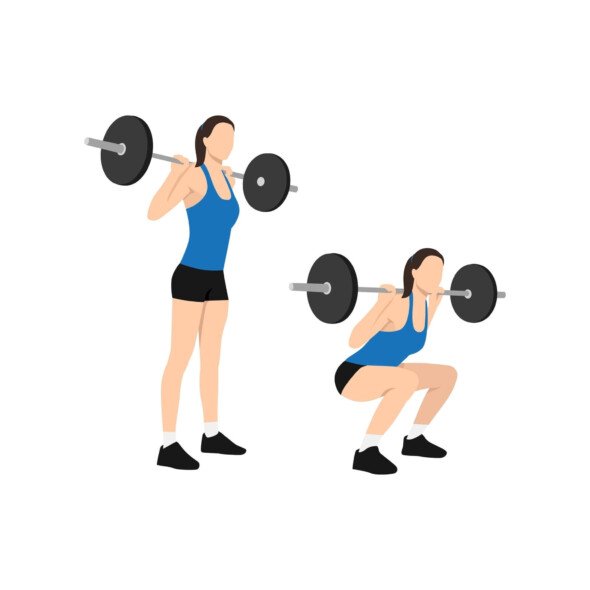 https://welltechdev.wpengine.com/wp-content/uploads/2024/12/Barbell-590x590.jpg